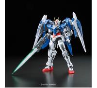 RG Gundam 00 Raiser 1/144
