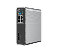 Rg-Nis2100-4Gt2Sfp-Hp NUEVO