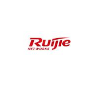 Conmutador Ruijie RG-S5310-24GT4XS-P-E Gestionado 24 Puertos Gigabit PoE 1U