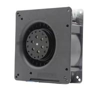 RG160-28/06S RG160-28/14N RG160-28/14N/19TDR RG160-28/14NM01 RG160-28/14NP Ventilador de refrigeración(RG160-28-14N)