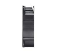 RG160-28/18N/13T0 RG160-28/18N/2TDHHP RG160-28/18N/2TDPU RG160-28/18NTDI RG160-28/19TDR RG160-28/14NTDH Ventilador centrífugo(RG160-28-18N-2TDPU)