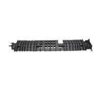 RG5-5646 RB2-6008 RB2-6008-000CN Conjunto de guía de Papel del fusor de plástico de la Puerta Izquierda for HP Laserjet 9000 9040 9050 M9050/