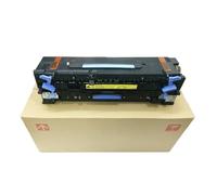 RG5-5750 RG5-5684 RG5-5751 RG5-5686 Unidad de fusor for HP 9000 9040 9050 MFP Conjunto de fijación de calefacción de fusión(Voltage (220V))