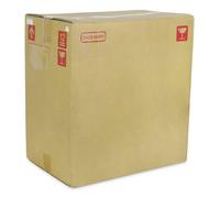 RG5-6484-070CN HP COLOR LASERJET 4600 SERIES CINTA DE TRANSFERENCIA