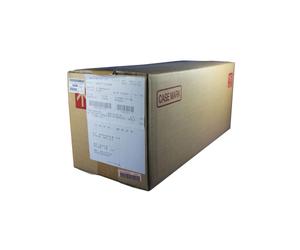 RG5-6517-230 HP COLOR LASERJET 4600 SERIES UNIDAD DE FUSOR