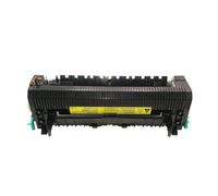 RG5-7572 RG5-7573 Conjunto de Calentamiento y fusión for HP 2550, 2550L, 2550Ln, 2550n, HP2550 Unidad de ensamblaje del fusor(Voltage (220V))