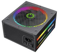 RGB-850 Pro 850W Modular Argb PSU, 80+ Oro - RGB-850PRO
