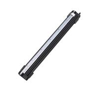 RGB Aquarium Light Changing LED - Waterproof Submersible Fish Tank Light With Anti-Glare & Suction Cup | Vibrant Color Illumination For Home & Restaurant | USB Powered Aquarium Decor, 1.5m Cable