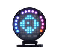 RGB Dashboard Flag Signal Light Gear for Logtiech G29 G27 for T300 Fanatec for MOZA for PC Racing Games