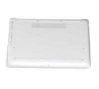 RGBBYTE para HP 17-by3613dx 17-by4623dx 17-by3065st 17-by 17T-by 17-CA 17t-by000 17t-by100 17t-by200 17t-by300 17t-by400 TPN-I133 L133 22508 -001 6070B1308207 Cubierta de base de carcasa inferior