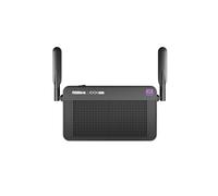 RGBlink ASK Ultra 2R