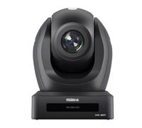 RGBlink Gen2 4K AI Tracking VUE PTZ Camera 12x Optical Zoom (RGB12X-UPAI-OL-V2)