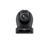 RGBlink Gen2 4K AI Tracking VUE PTZ Camera 12x Optical Zoom with NDI (RGB12X-UNAI-OL-V2)