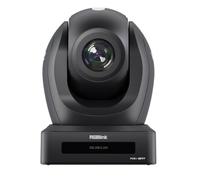 RGBlink Gen2 4K AI Tracking VUE PTZ Camera 20x Optical Zoom (RGB20X-UPAI-OL-V2)