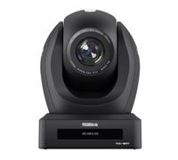 RGBlink Gen2 4K AI Tracking VUE PTZ Camera 20x Optical Zoom with NDI (RGB20X-UNAI-OL-V2)
