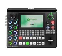RGBlink Mezclador de producción Mini Edge SDI