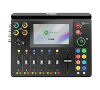 RGBlink Mezclador de producción Mini MX SDI