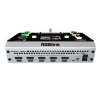 RGBlink Mezclador de vídeo Mini Pro