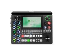 RGBlink mini-edge SDI