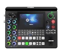 RGBlink mini-max