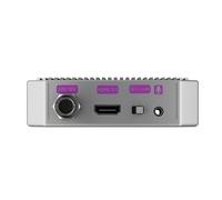 RGBlink MSP 331S