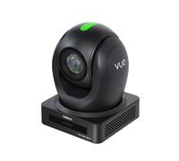 RGBlink Gen2 4K AI Tracking VUE PTZ Camera 30x Optical Zoom with NDI (RGB30X-UNAI-OL-V2)