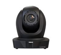 RGBlink vue PTZ 2K 30X NDI Camera with TALLY (Support PoE)
