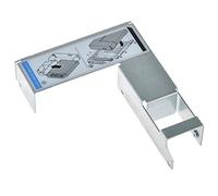 RGBS 9W8C4 Y004G - Adaptador de SSD para disco duro Dell F238F G302D X968D F9541 SAS SATA (2 unidades)