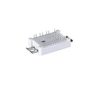 RGKYFUKL Módulo de alimentación FS25R12W1T7PB11BPSA1 F3L75R12W1H3 DF100R07W1H5FPB54 DF100R07W1H5FPB53BPSA2 DDB6U50N16W1RPB11BPSA1(DF100R07W1H5FPB53)