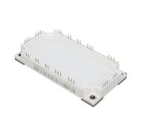 RGKYFUKL Módulo de Potencia FP75R12N3T7 DDB6U180N16RRPB11 FS75R12KT3 F3L200R12N2H3B47 F3L200R07W2S5FPB55(FP75R12N3T7)