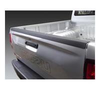 RGM BRC110 Protector umbral puerta coche