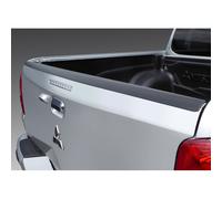 RGM BRC112 Protector umbral puerta coche