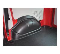 RGM IWAC101 Paso de rueda