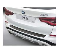 RGM RBP627 Protector umbral puerta coche