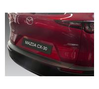 RGM RBP123 Protector umbral puerta coche
