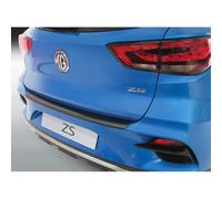 RGM RBP1304 Protector umbral puerta coche