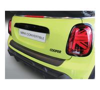 RGM RBP1348 Protector umbral puerta coche