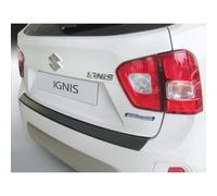 RGM RBP1353 Protector umbral puerta coche