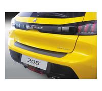 RGM RBP136 Protector umbral puerta coche