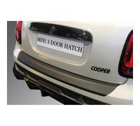 RGM RBP1365 Protector umbral puerta coche