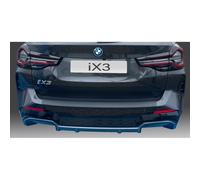 RGM RBP1389 Protector umbral puerta coche
