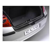 RGM RBP145 Protector umbral puerta coche