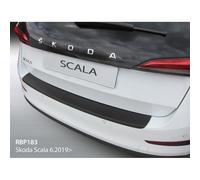 RGM RBP183 Protector umbral puerta coche