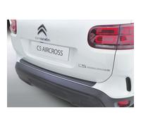 RGM RBP186 Protector umbral puerta coche