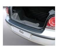 RGM RBP227 Protector umbral puerta coche