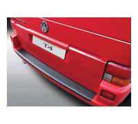 RGM RBP234 Protector umbral puerta coche