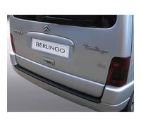RGM RBP258 Protector umbral puerta coche