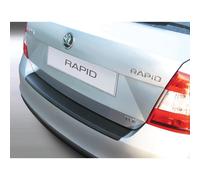 RGM RBP585 Protector umbral puerta coche