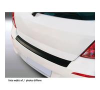 RGM RBP604R Protector umbral puerta coche