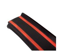 RGM RBP696 Protector umbral puerta coche